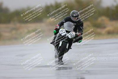media/Mar-15-2024-Apex Assassins-CVMA (Fri) [[54f5cf1734]]/Racer 4 -Trackday 1/Session 2/
